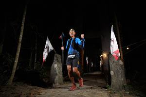 BIB: 
                            <button type="button" onclick="openModal(19410575)" class="btn btn-primary btn-sm float-right btn-popup" data-toggle="modal" data-target=".modal-high-quality">
                        <i class="fas fa-shopping-cart"></i> Add to Cart
                    </button>
                                            <button type="button" onclick="isThisMe(19410575, true)" class="btn btn-success btn-sm float-right btn-popup btn-isme hidden" data-toggle="tooltip" data-placement="bottom" title="นี่คือรูปของคุณใช่ไหม คลิกที่นี่เพื่อเอาเข้าอัลบั้ม">
                        <i class="fas fa-plus"></i> Add to album
                    </button>
                    <button type="button" onclick="isThisMe(19410575, false)" class="btn btn-warning btn-sm float-right btn-popup btn-isnotme hidden">
                        <i class="fas fa-ban"></i> Remove from album
                    </button>